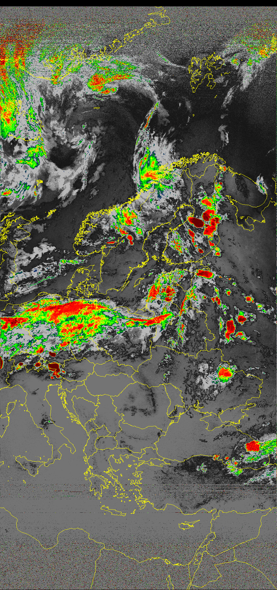 NOAA 15-20240727-170351-MCIR_Rain