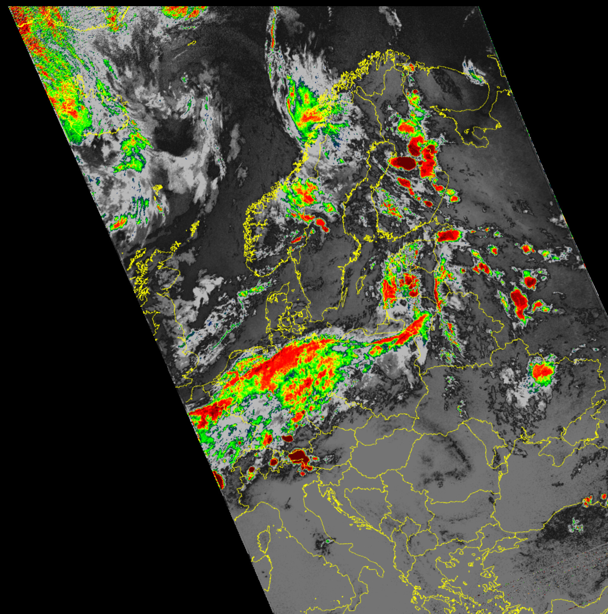 NOAA 15-20240727-170351-MCIR_Rain_projected