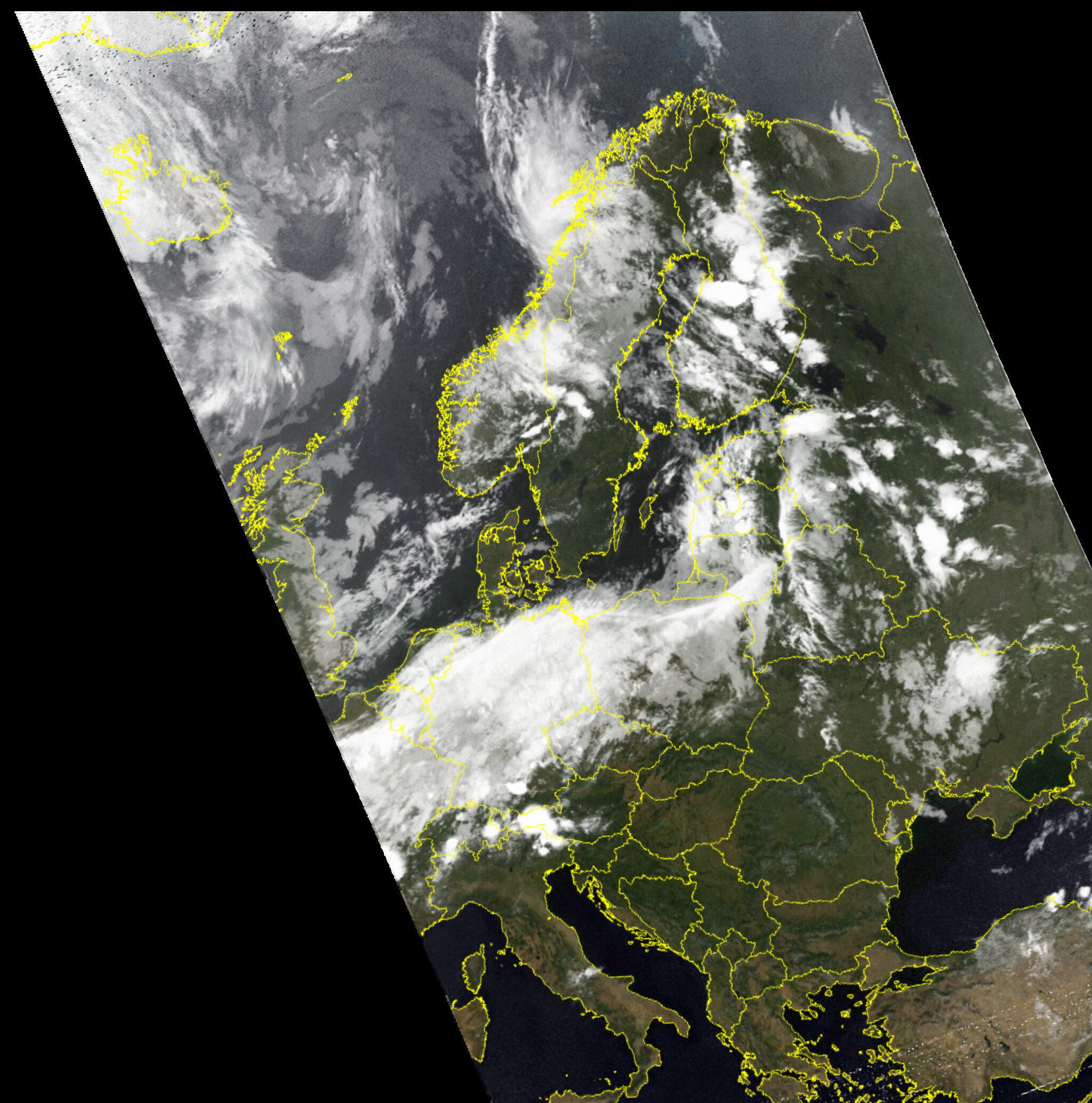 NOAA 15-20240727-170351-MCIR_projected