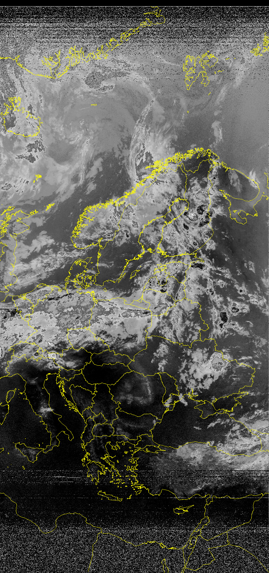 NOAA 15-20240727-170351-MD