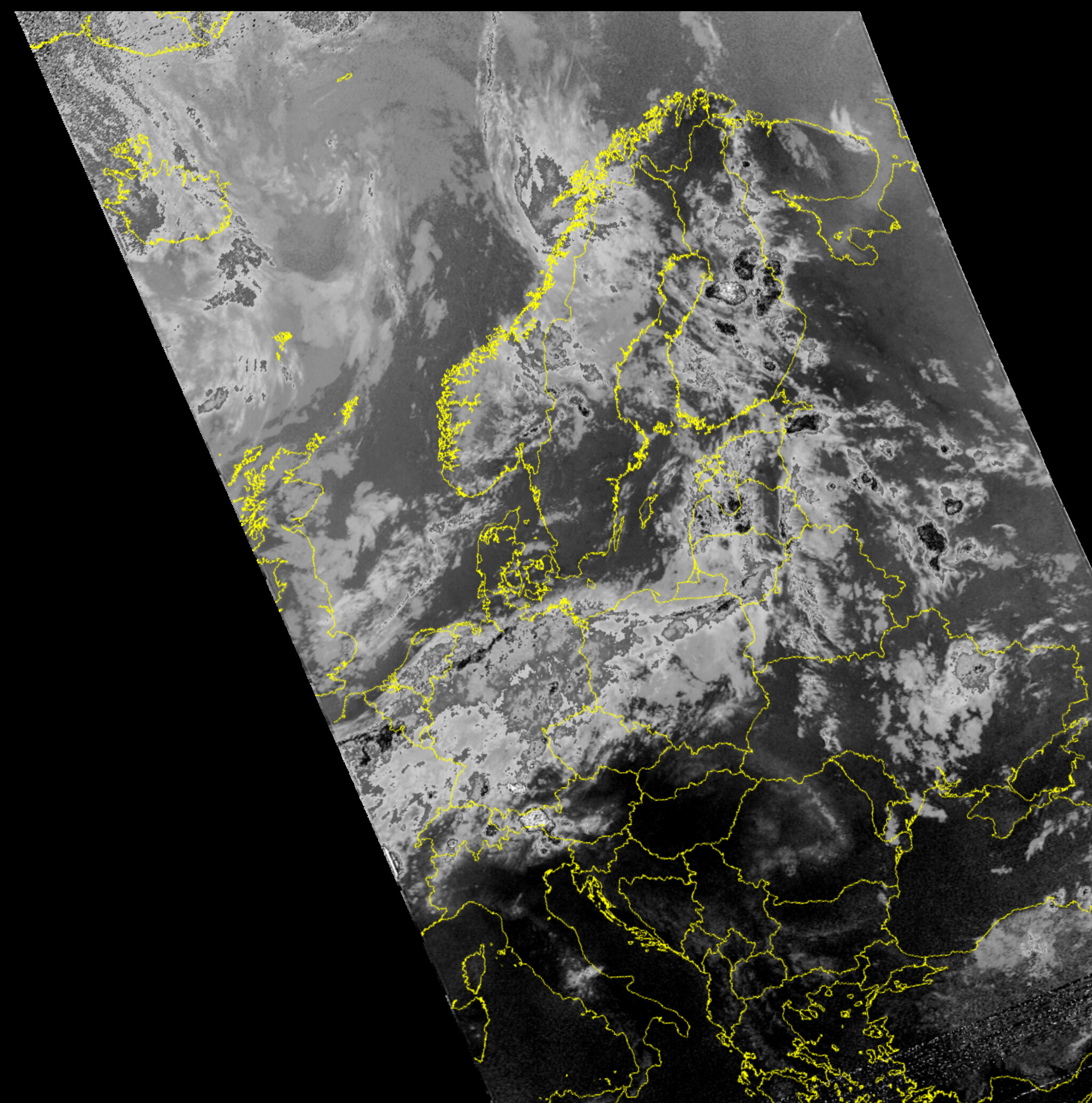 NOAA 15-20240727-170351-MD_projected