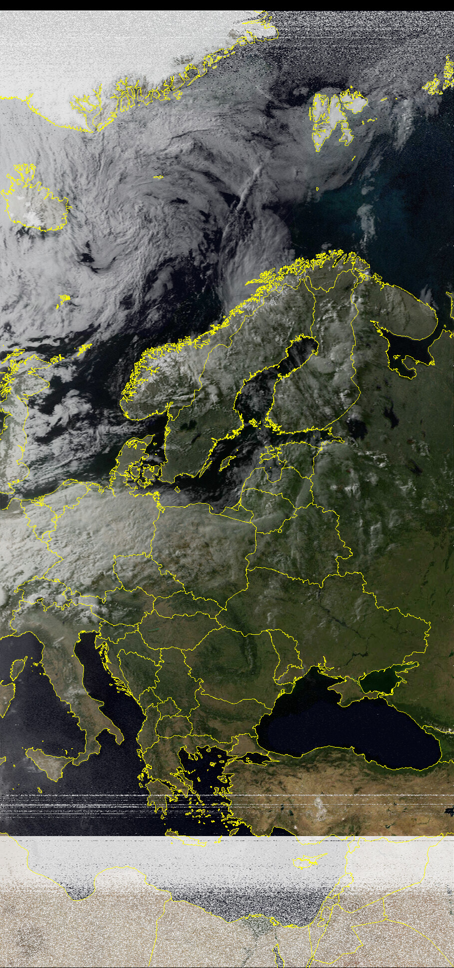 NOAA 15-20240727-170351-MSA