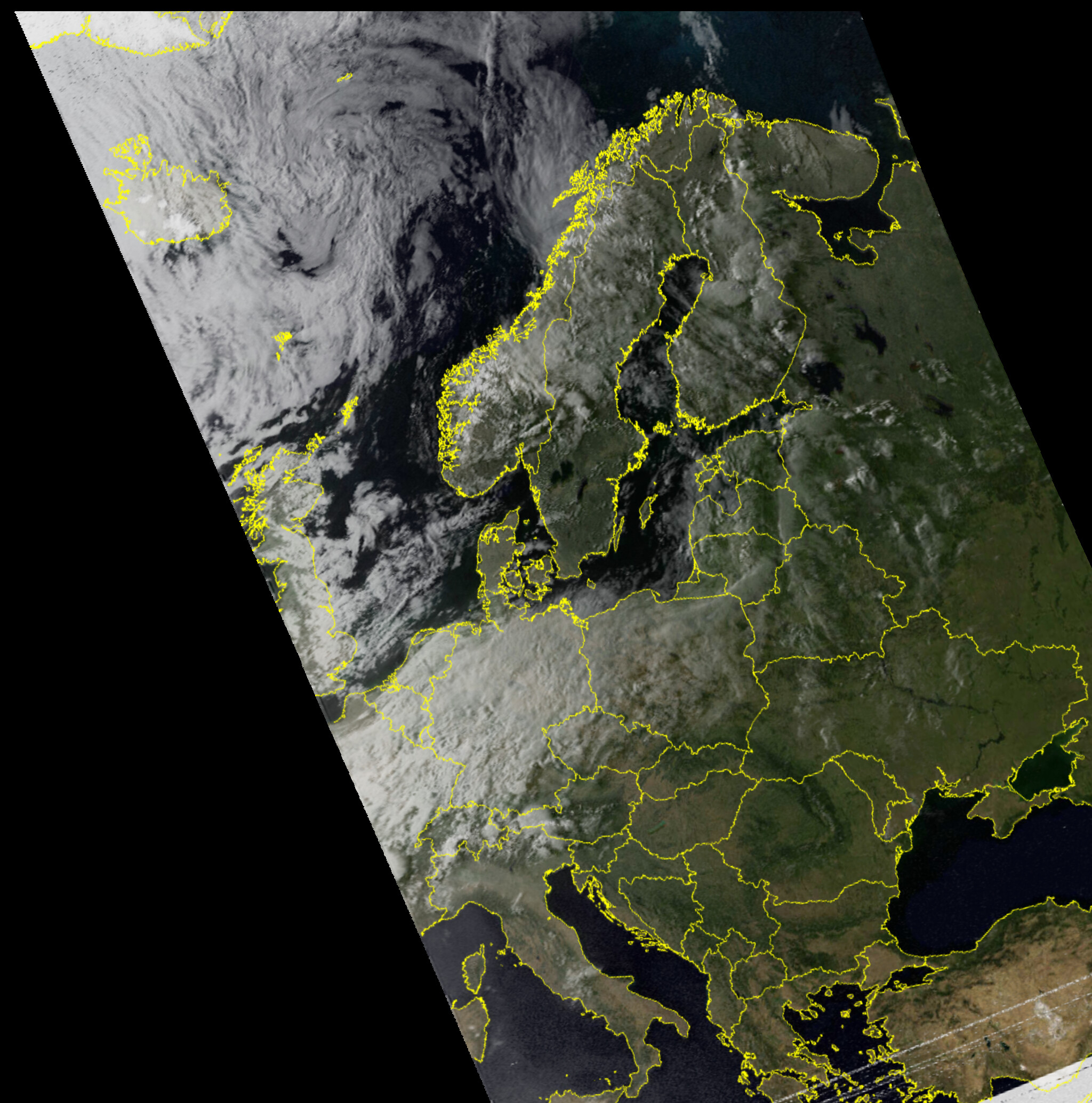 NOAA 15-20240727-170351-MSA_projected