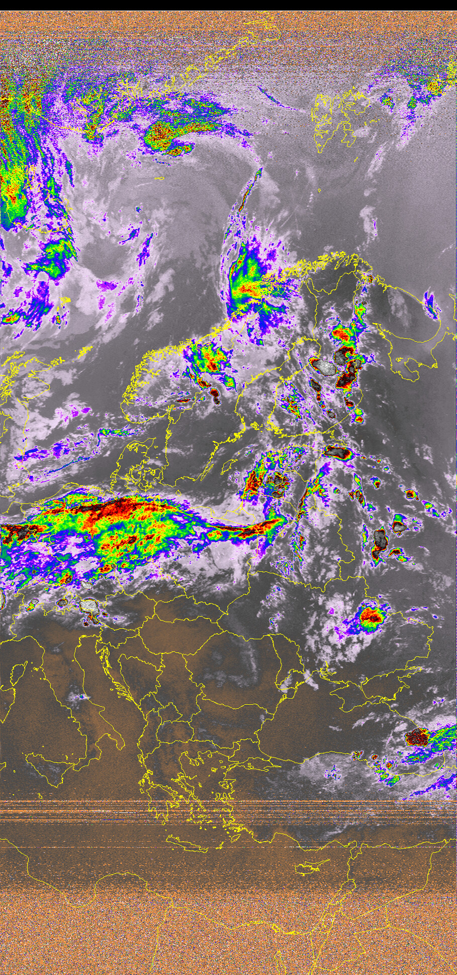 NOAA 15-20240727-170351-NO