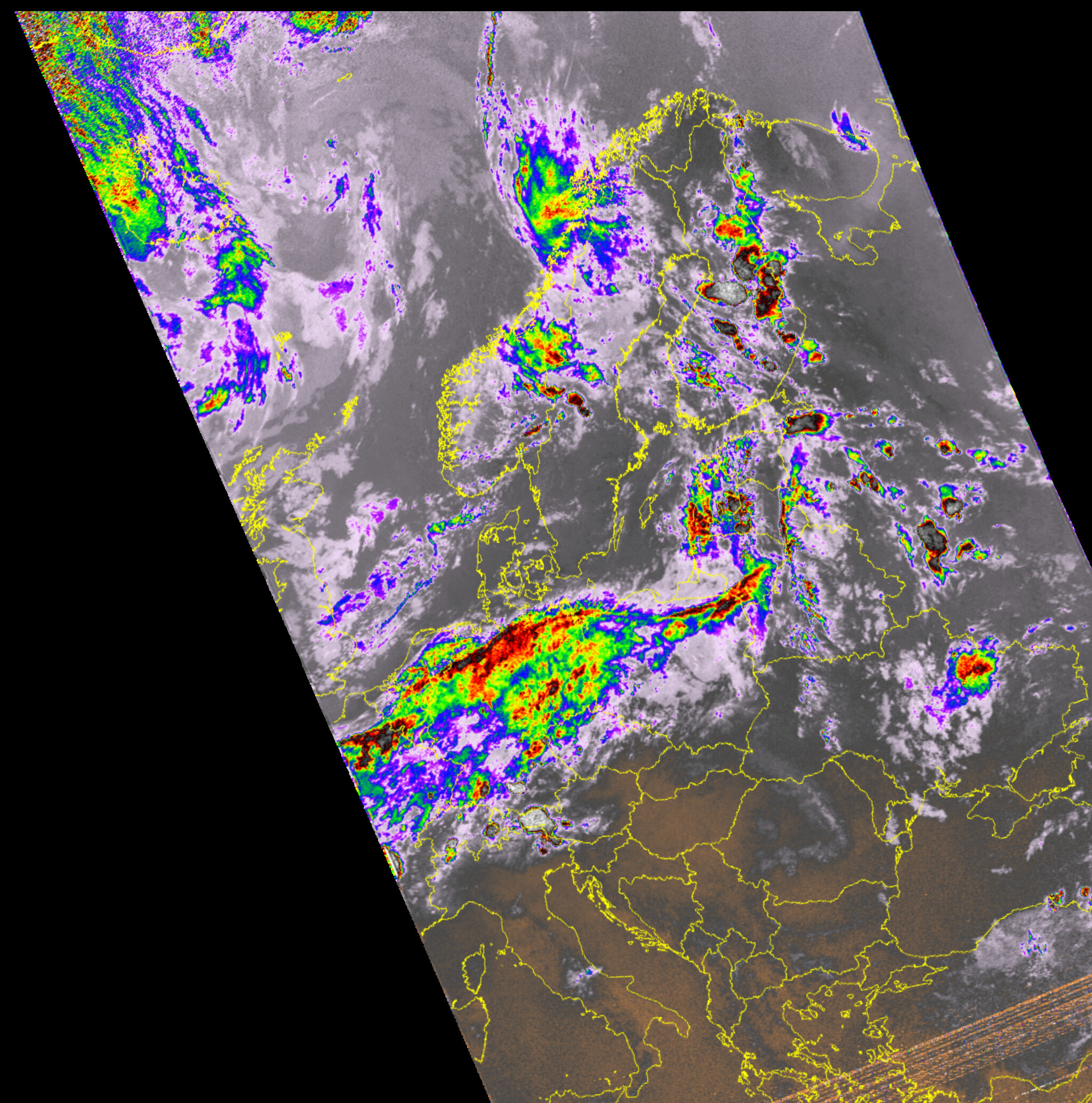 NOAA 15-20240727-170351-NO_projected