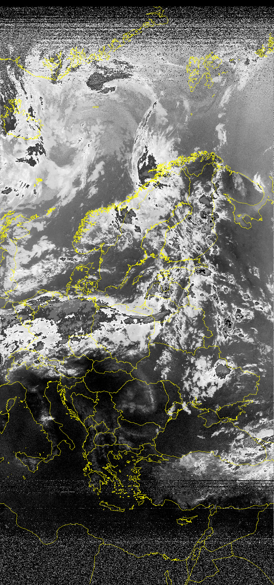 NOAA 15-20240727-170351-TA