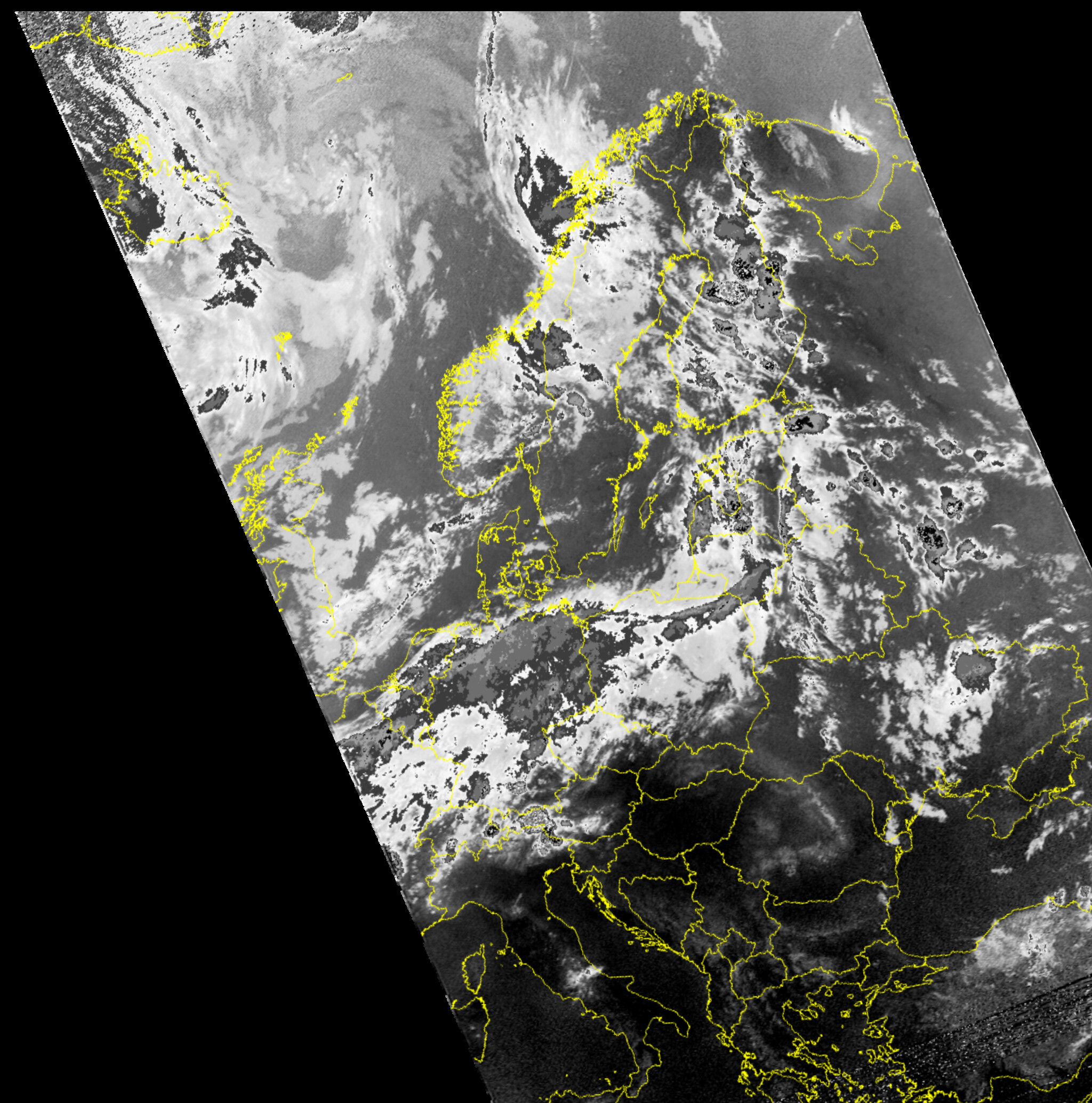 NOAA 15-20240727-170351-TA_projected