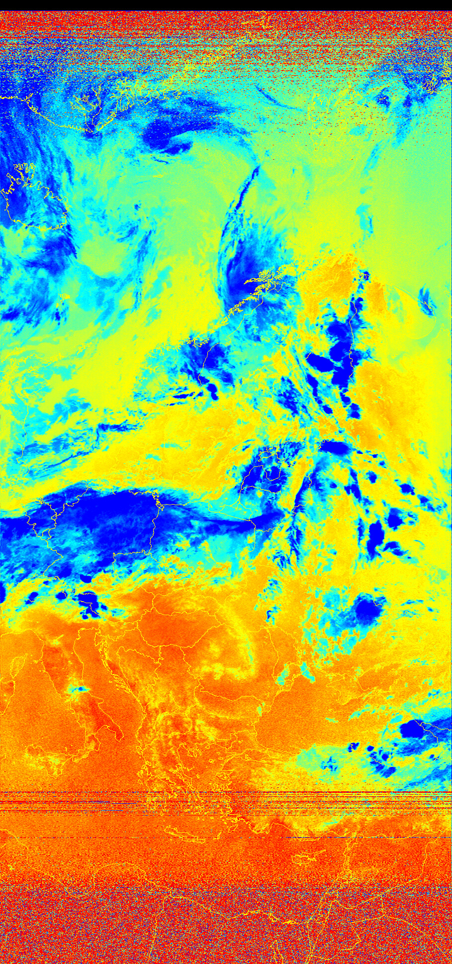 NOAA 15-20240727-170351-Thermal_Channel