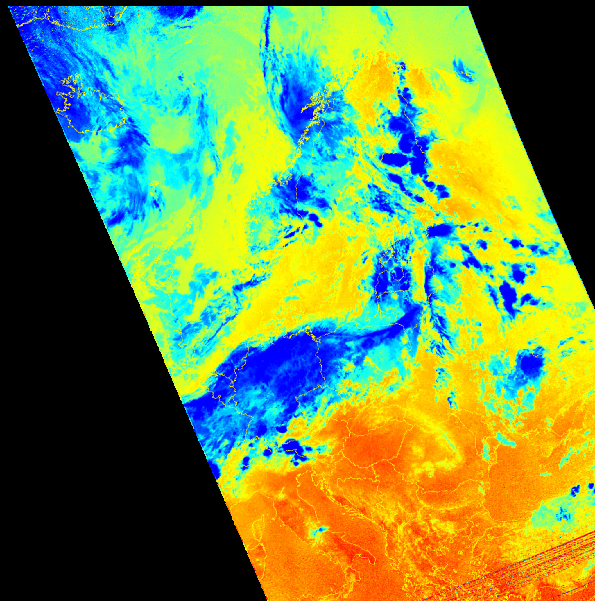 NOAA 15-20240727-170351-Thermal_Channel_projected