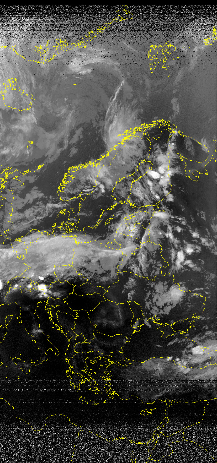 NOAA 15-20240727-170351-ZA