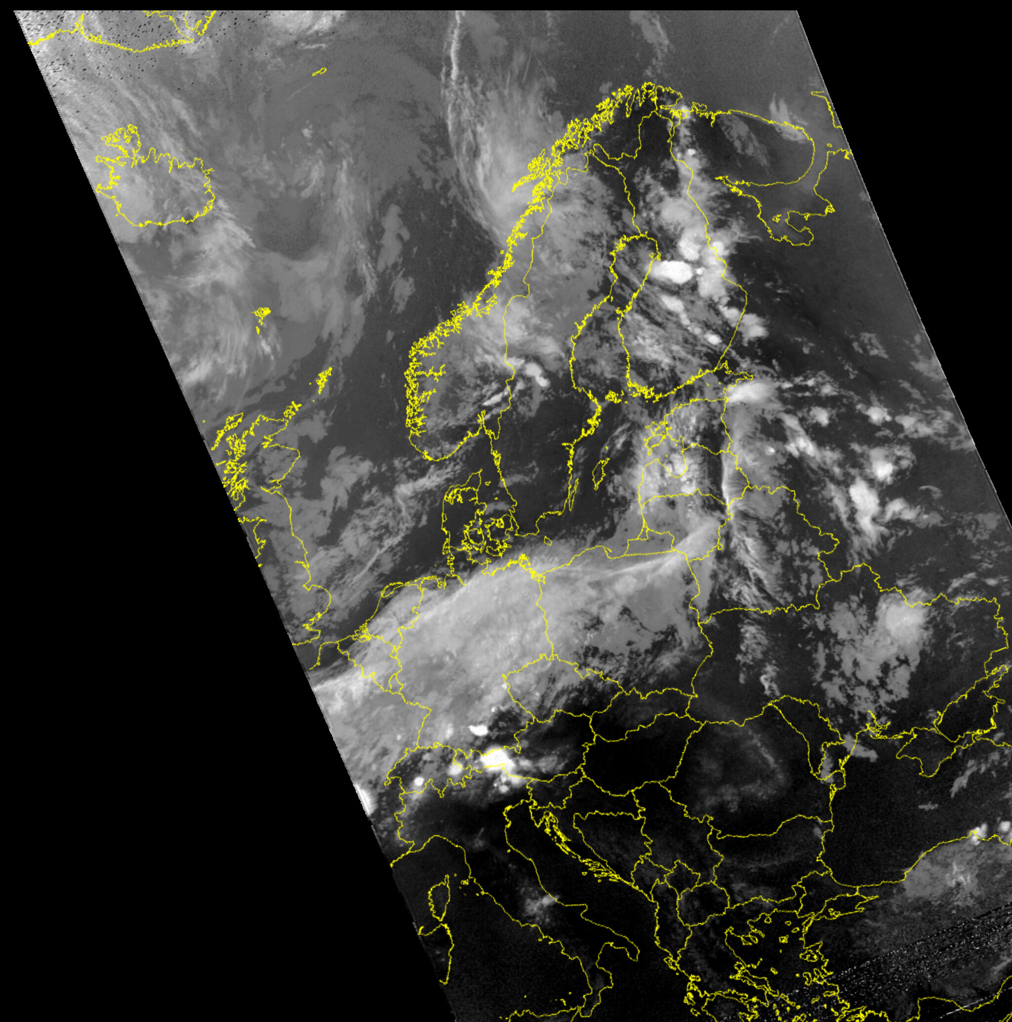 NOAA 15-20240727-170351-ZA_projected