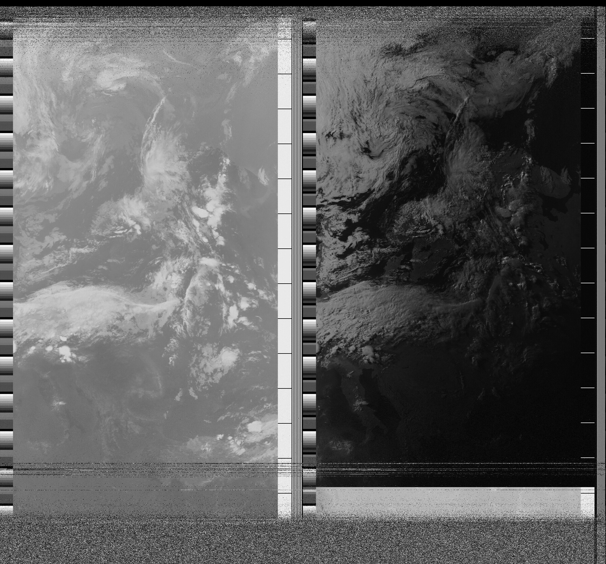 NOAA 15-20240727-170351-raw_sync