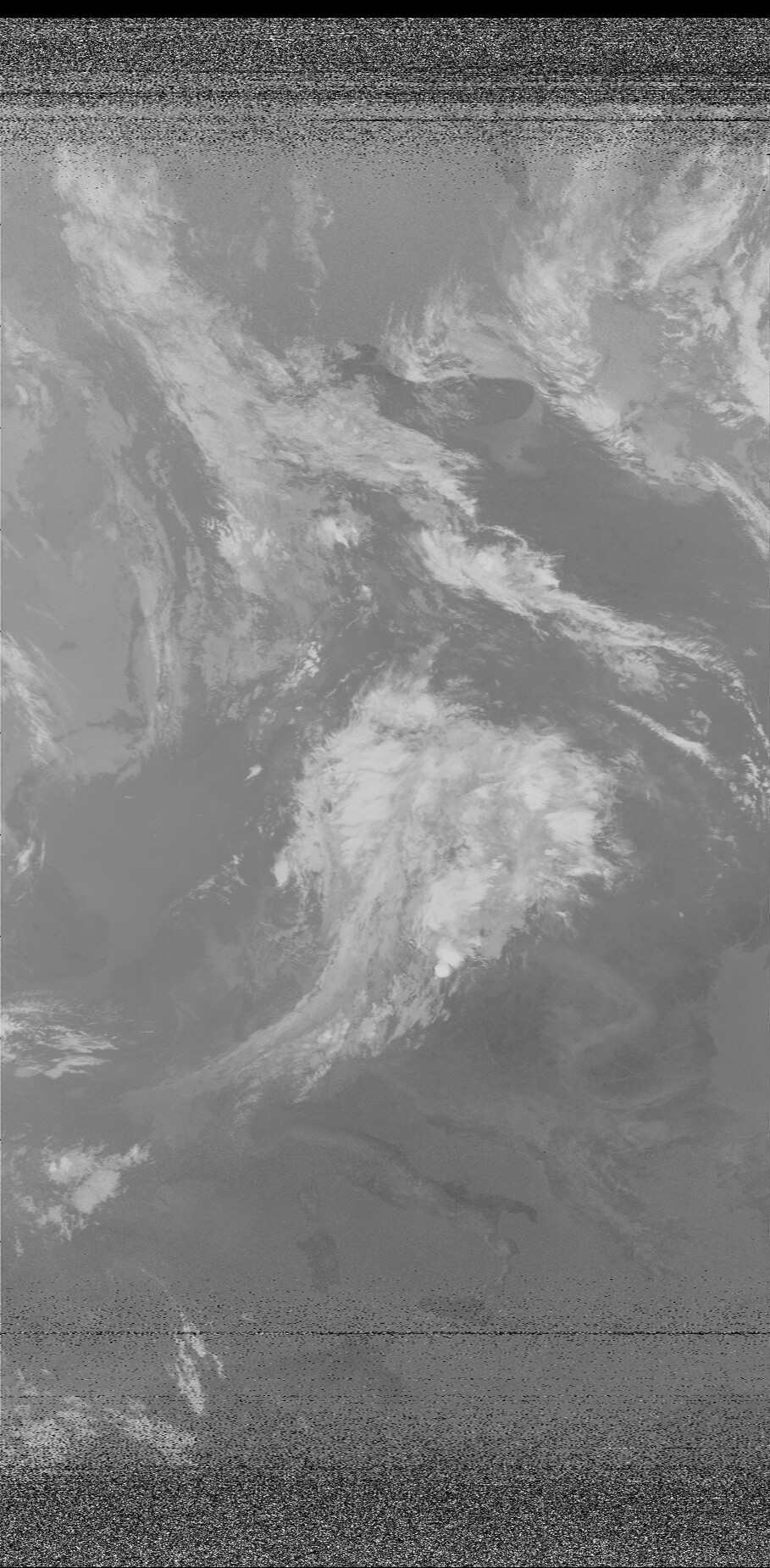 NOAA 15-20240728-065009-AVHRR-4