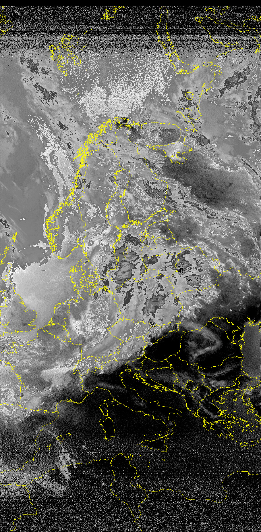 NOAA 15-20240728-065009-BD