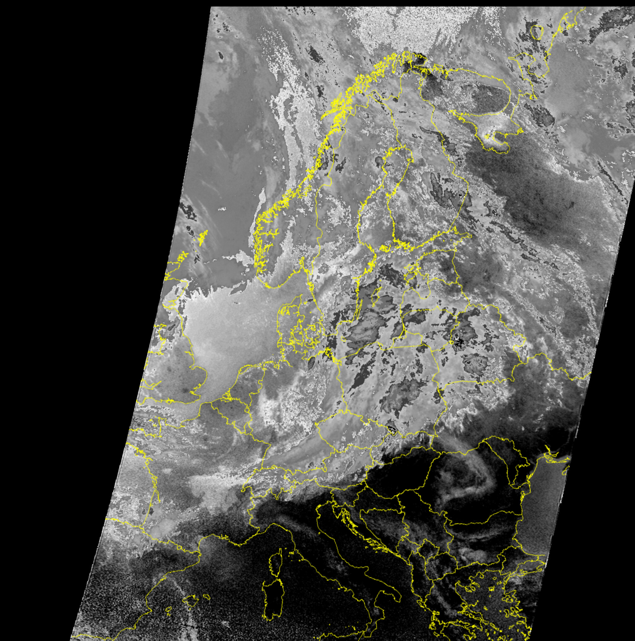 NOAA 15-20240728-065009-BD_projected