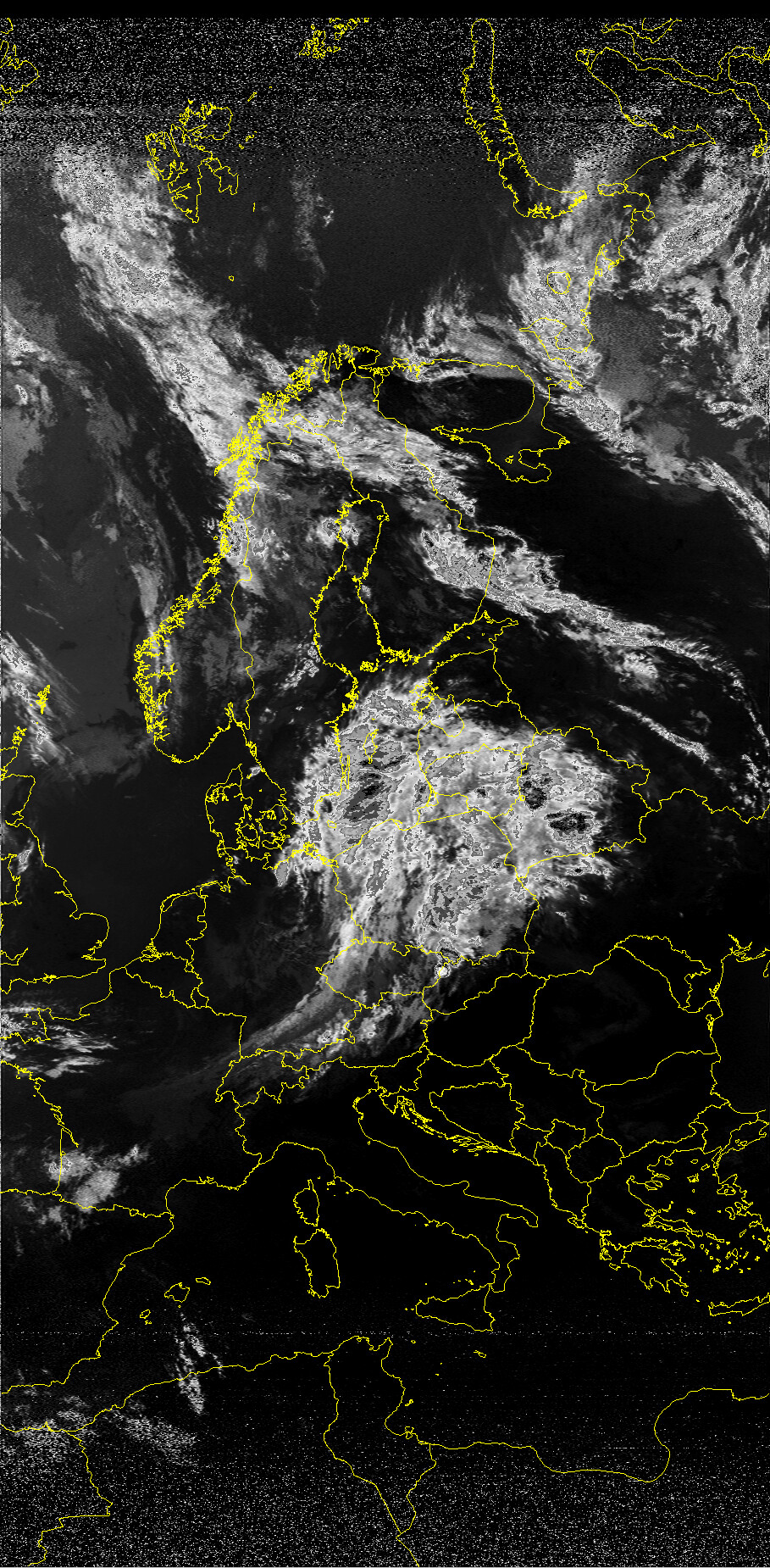 NOAA 15-20240728-065009-CC