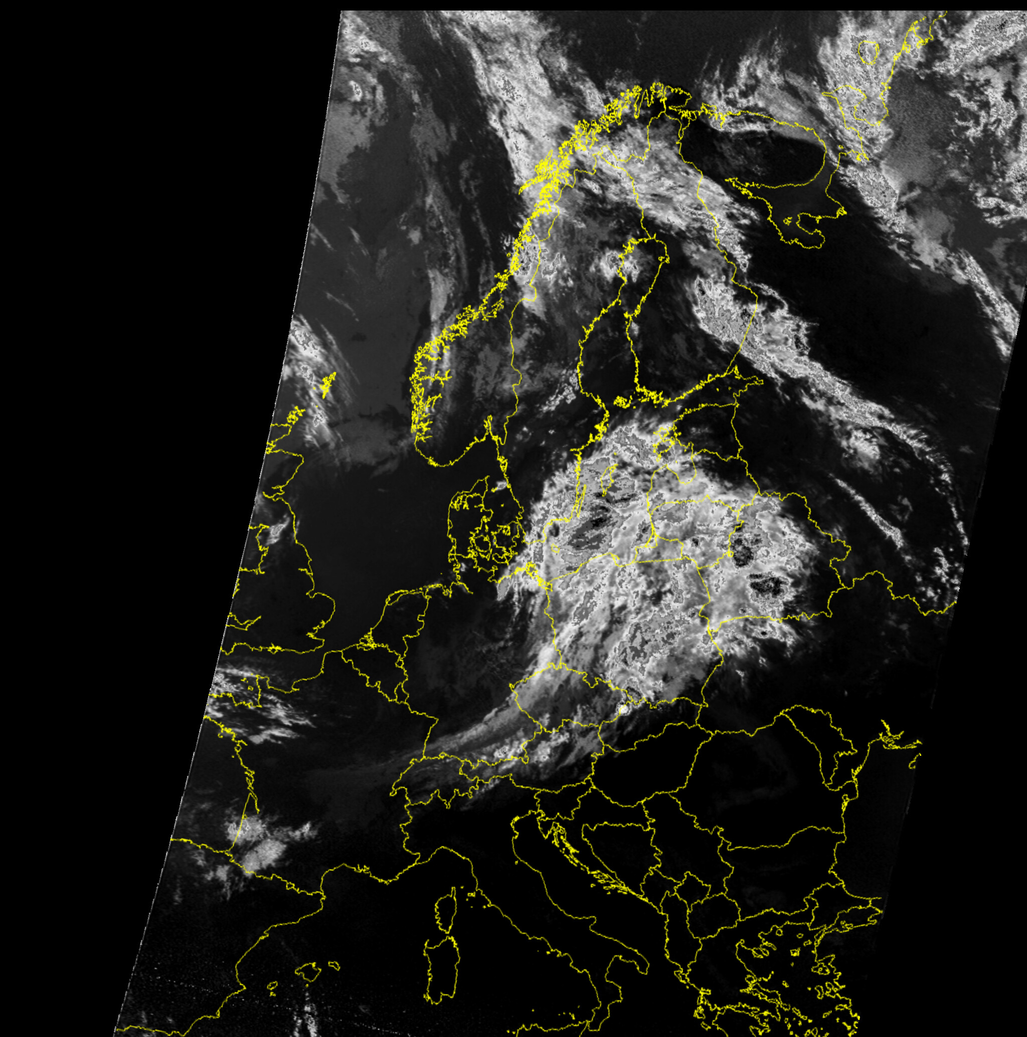 NOAA 15-20240728-065009-CC_projected