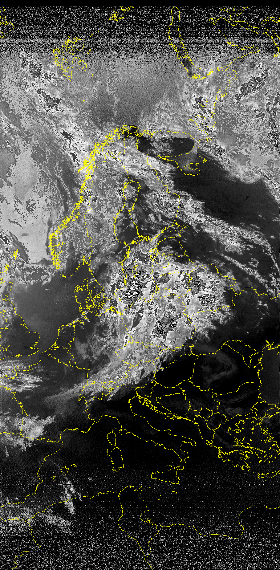 NOAA 15-20240728-065009-HE