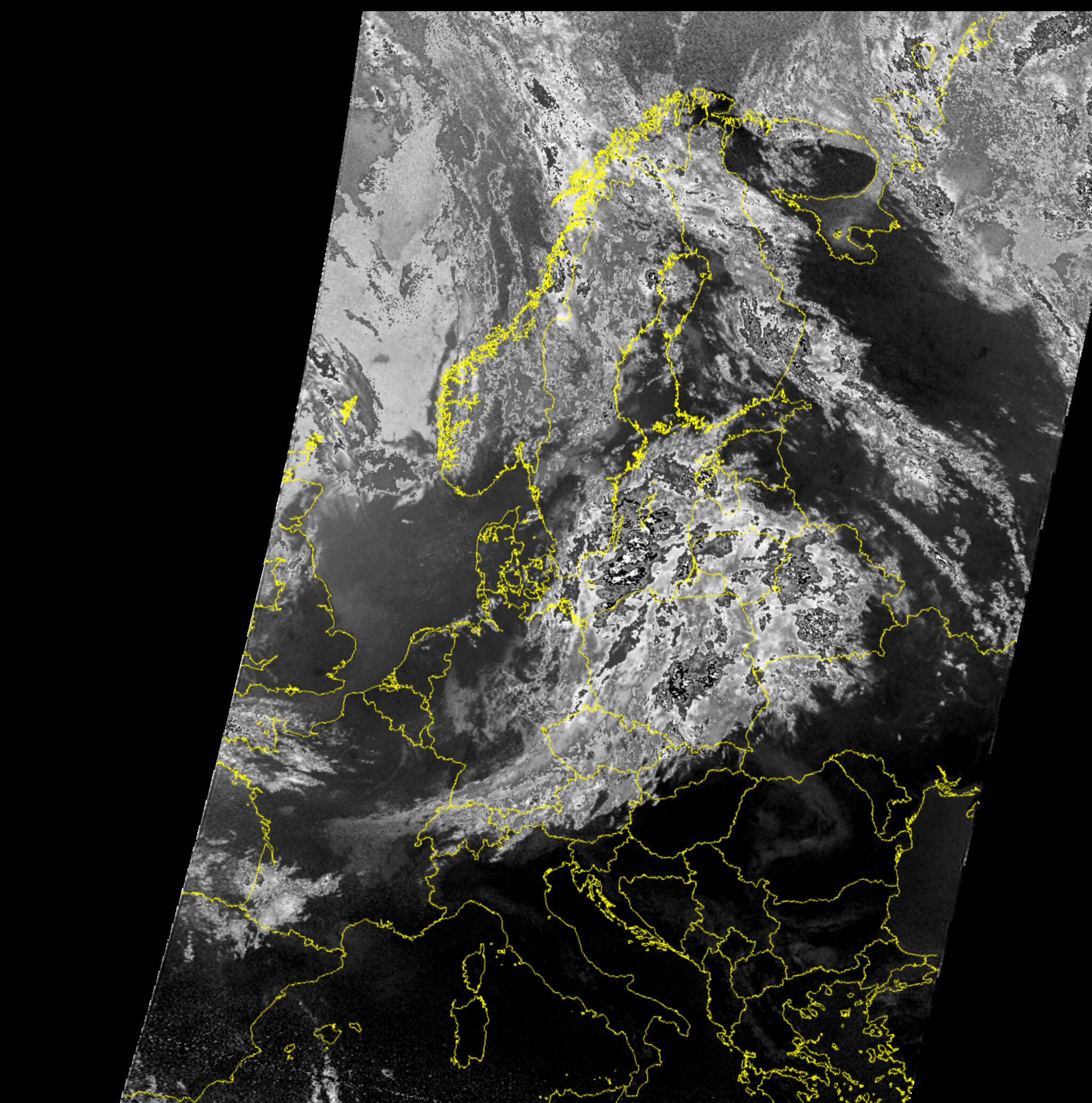 NOAA 15-20240728-065009-HE_projected