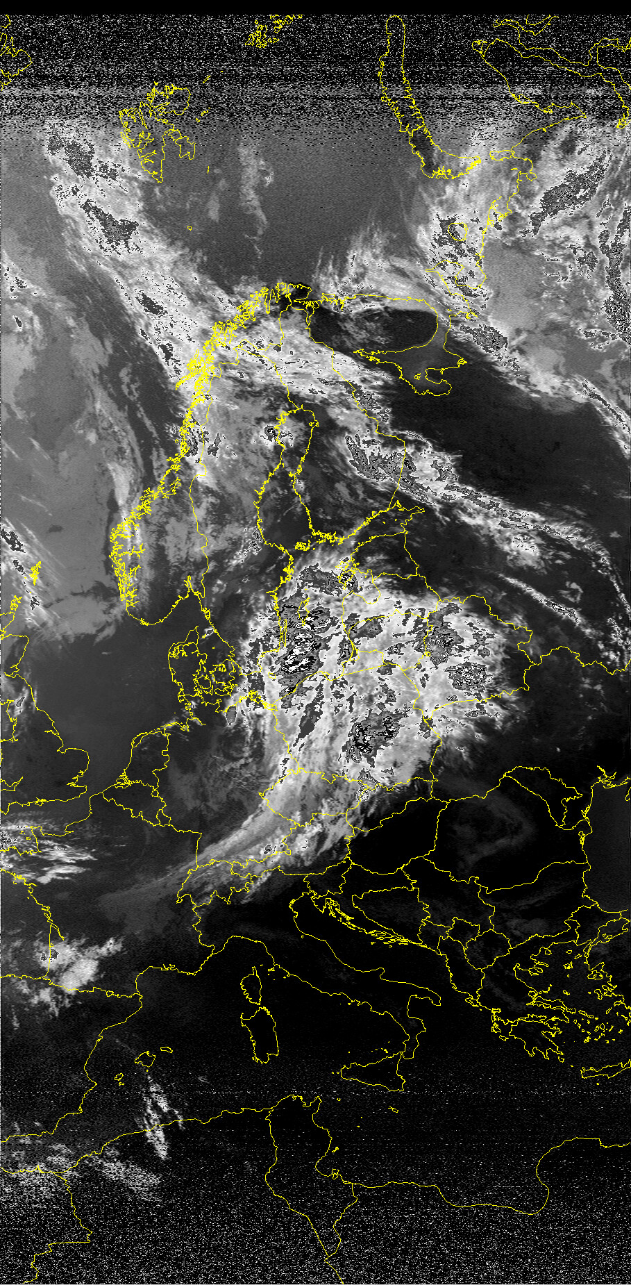 NOAA 15-20240728-065009-HF