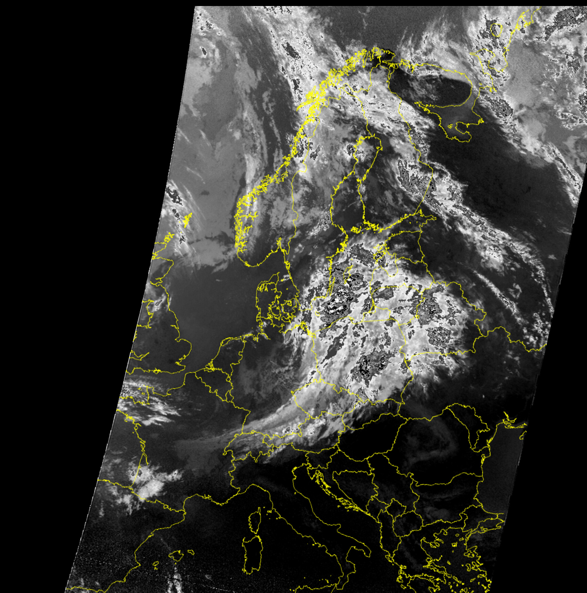 NOAA 15-20240728-065009-HF_projected