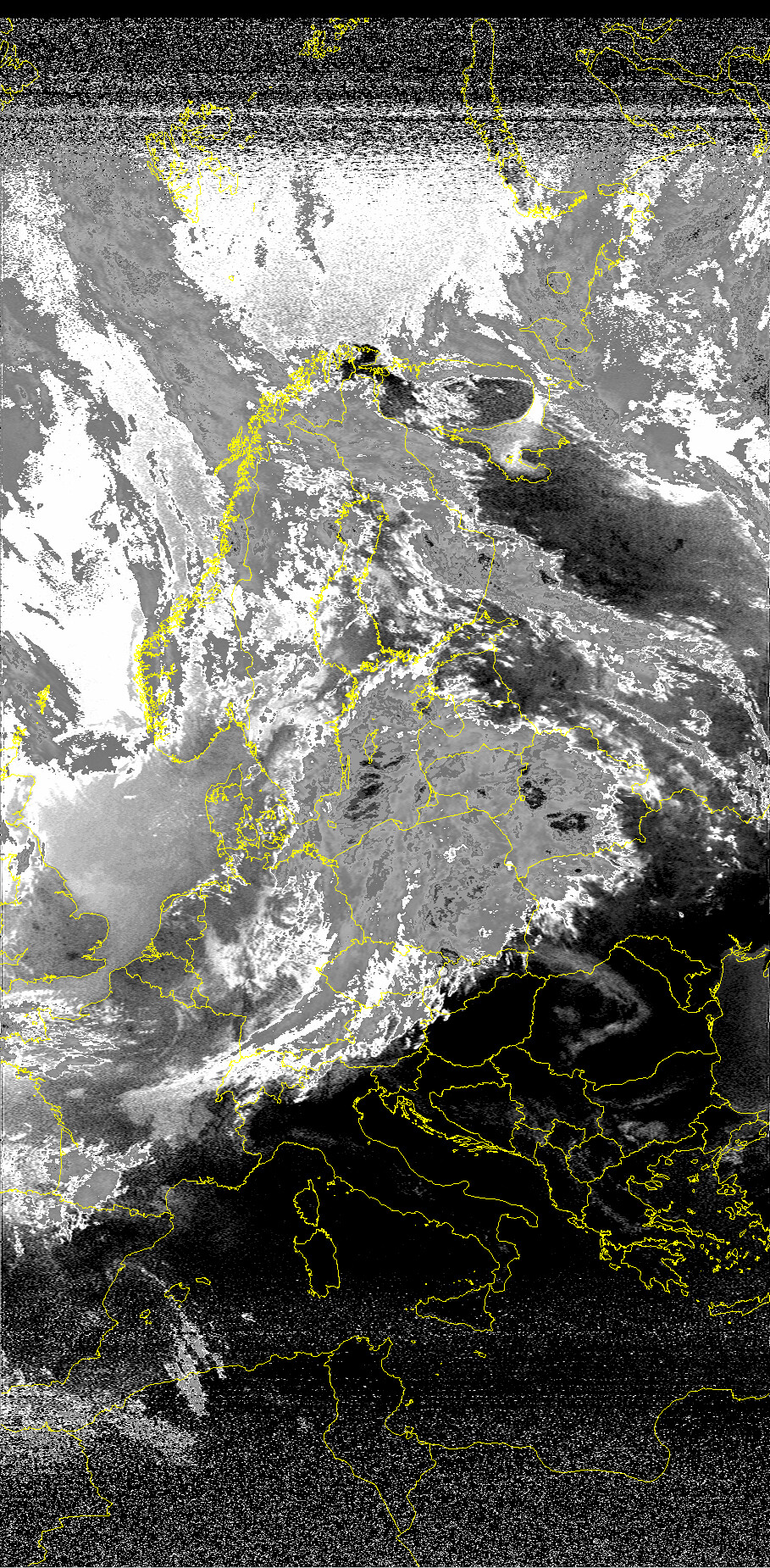 NOAA 15-20240728-065009-JF