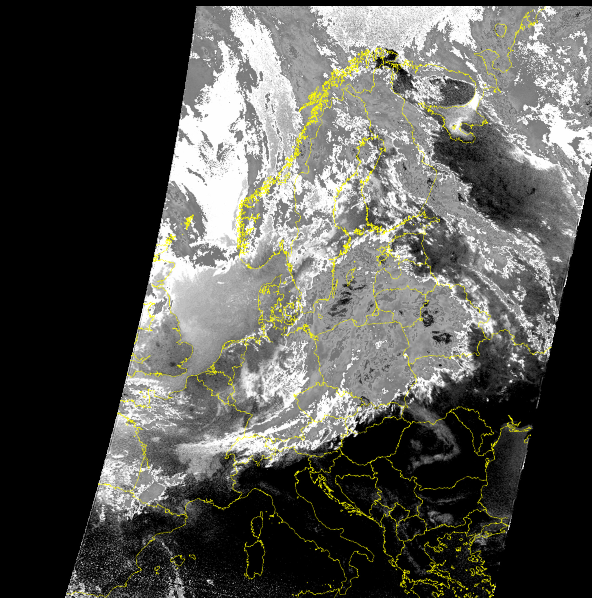 NOAA 15-20240728-065009-JF_projected