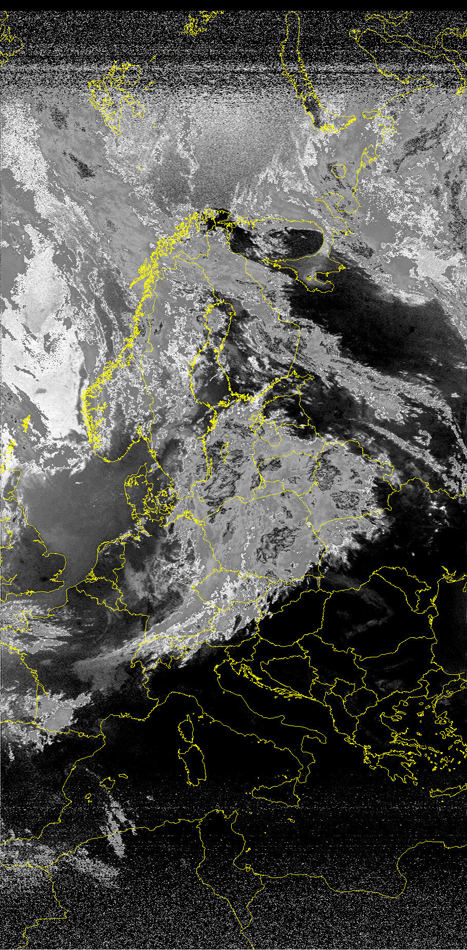 NOAA 15-20240728-065009-JJ