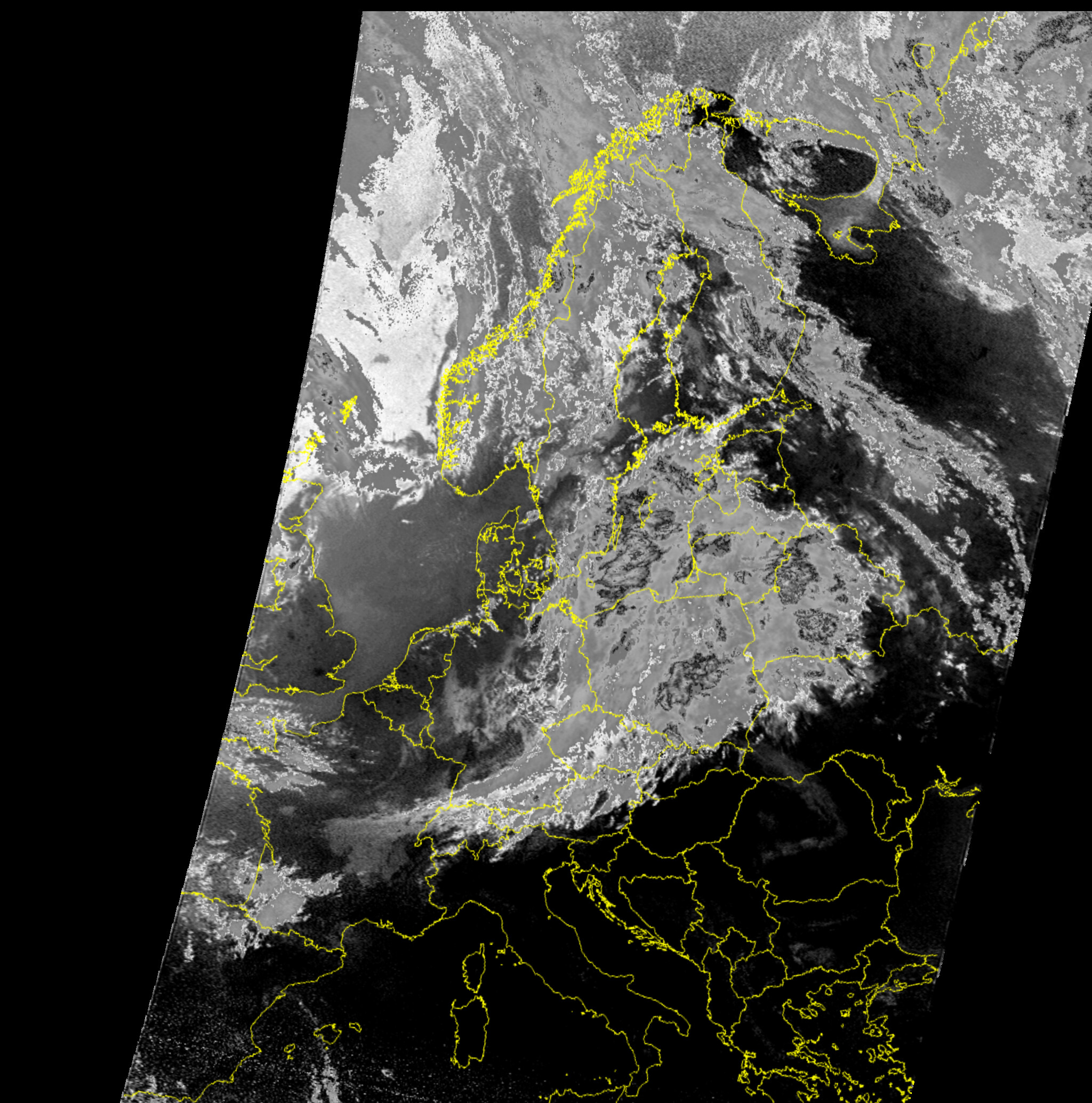 NOAA 15-20240728-065009-JJ_projected