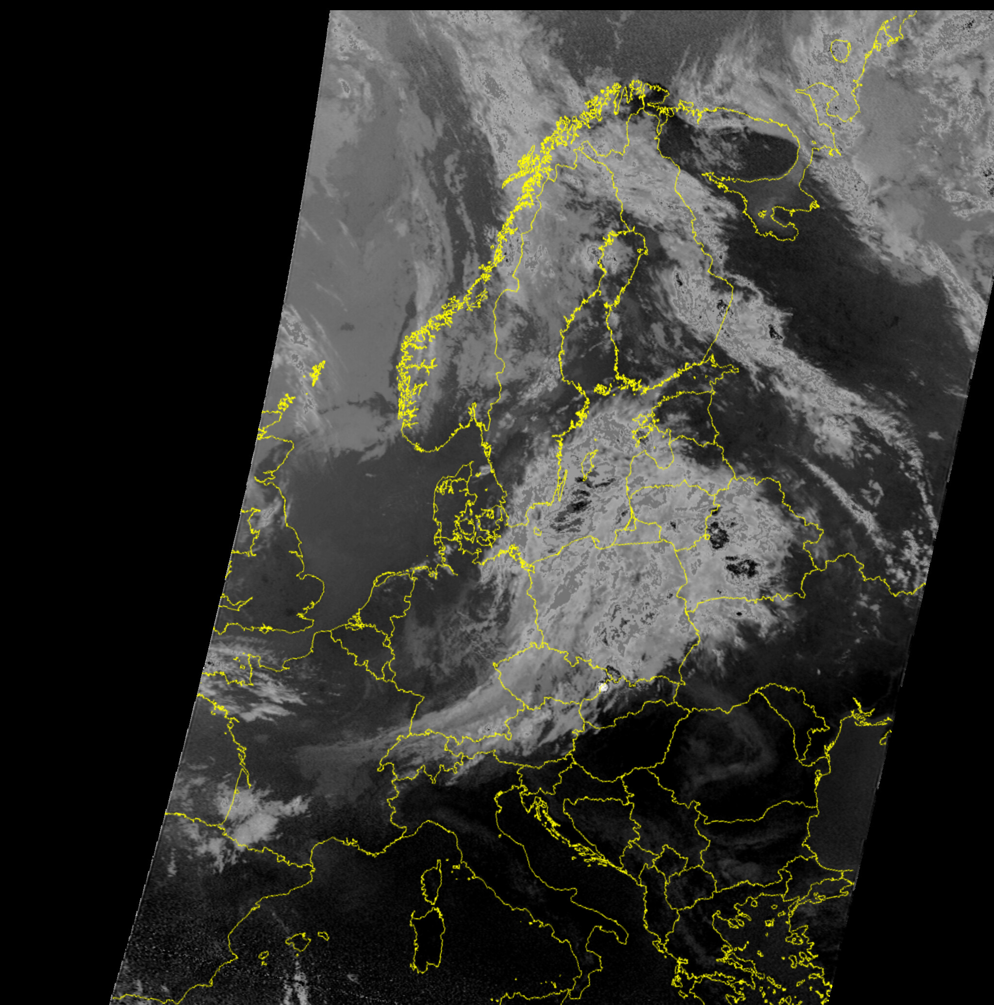 NOAA 15-20240728-065009-MB_projected