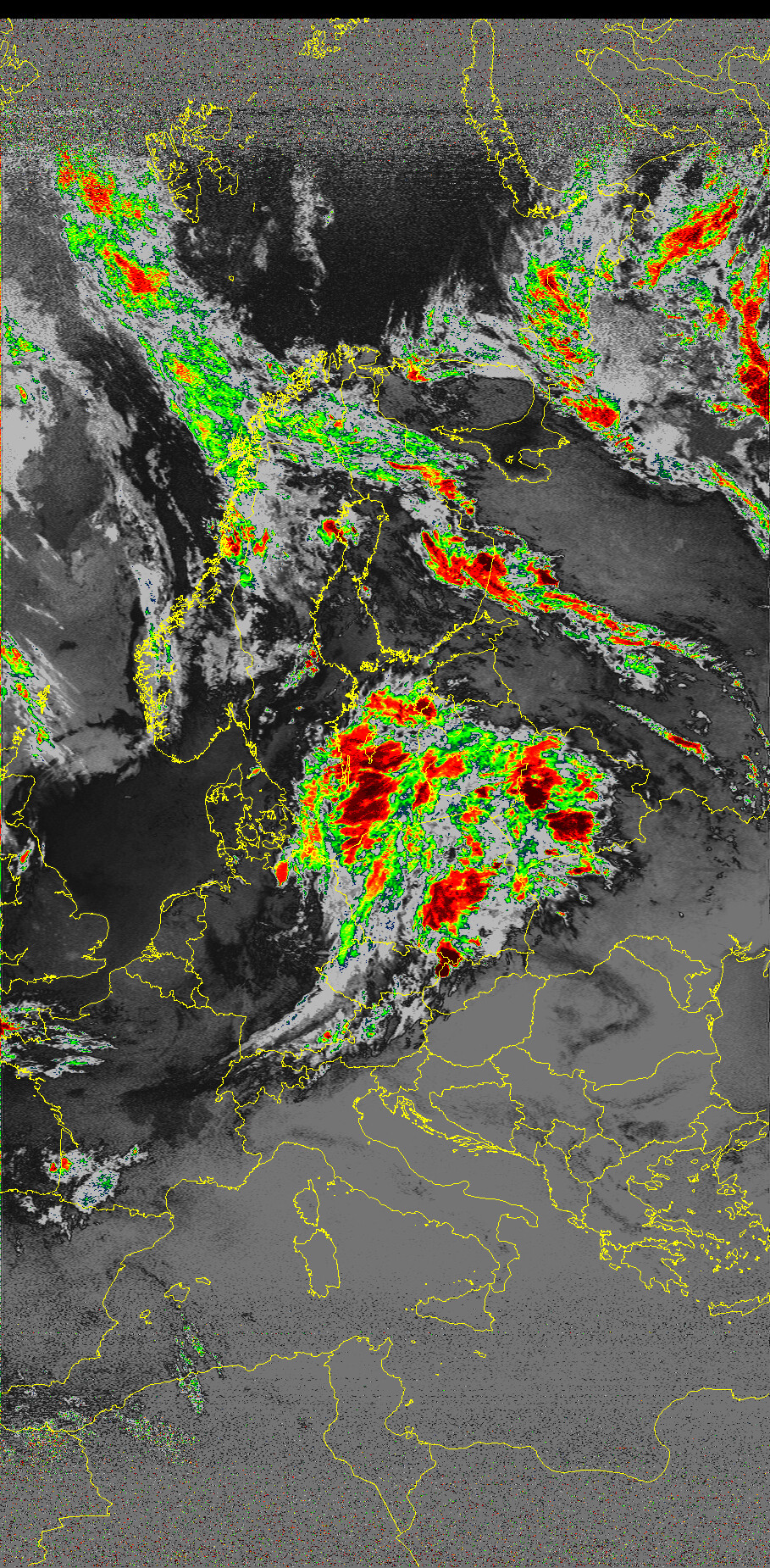 NOAA 15-20240728-065009-MCIR_Rain