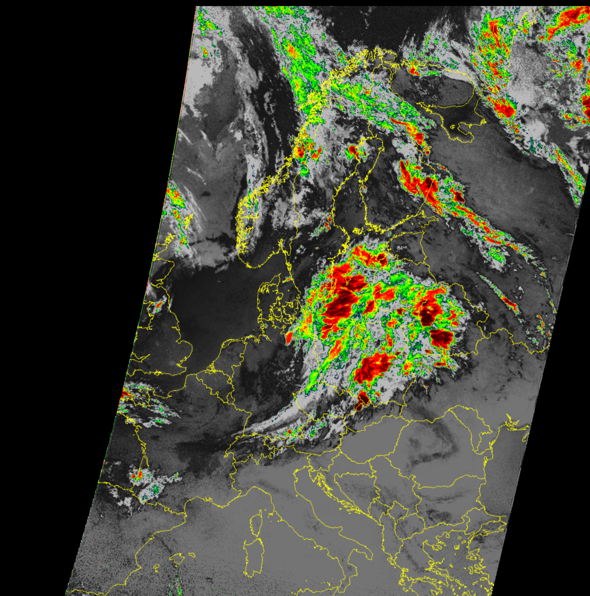 NOAA 15-20240728-065009-MCIR_Rain_projected