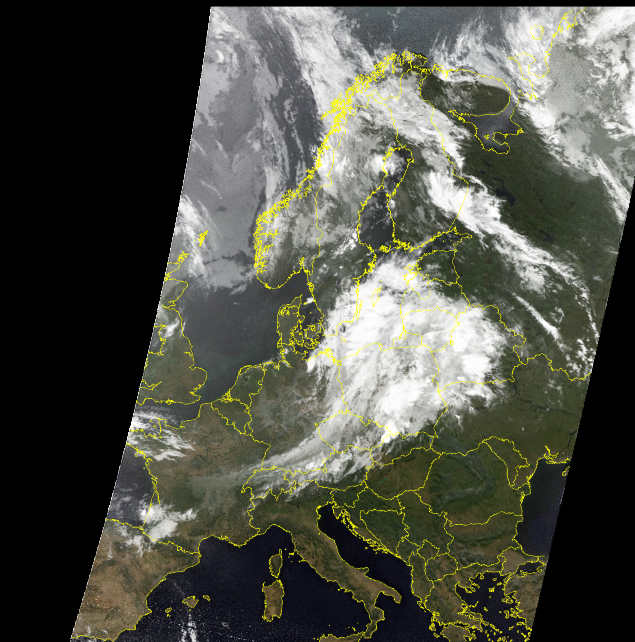 NOAA 15-20240728-065009-MCIR_projected