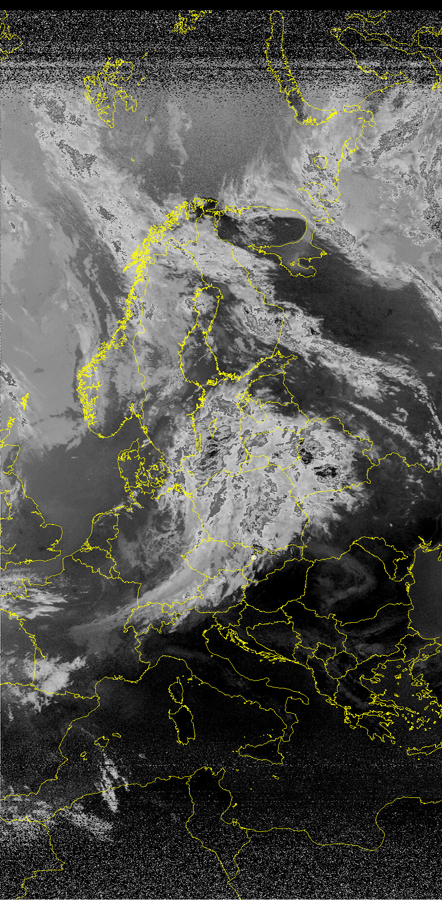 NOAA 15-20240728-065009-MD