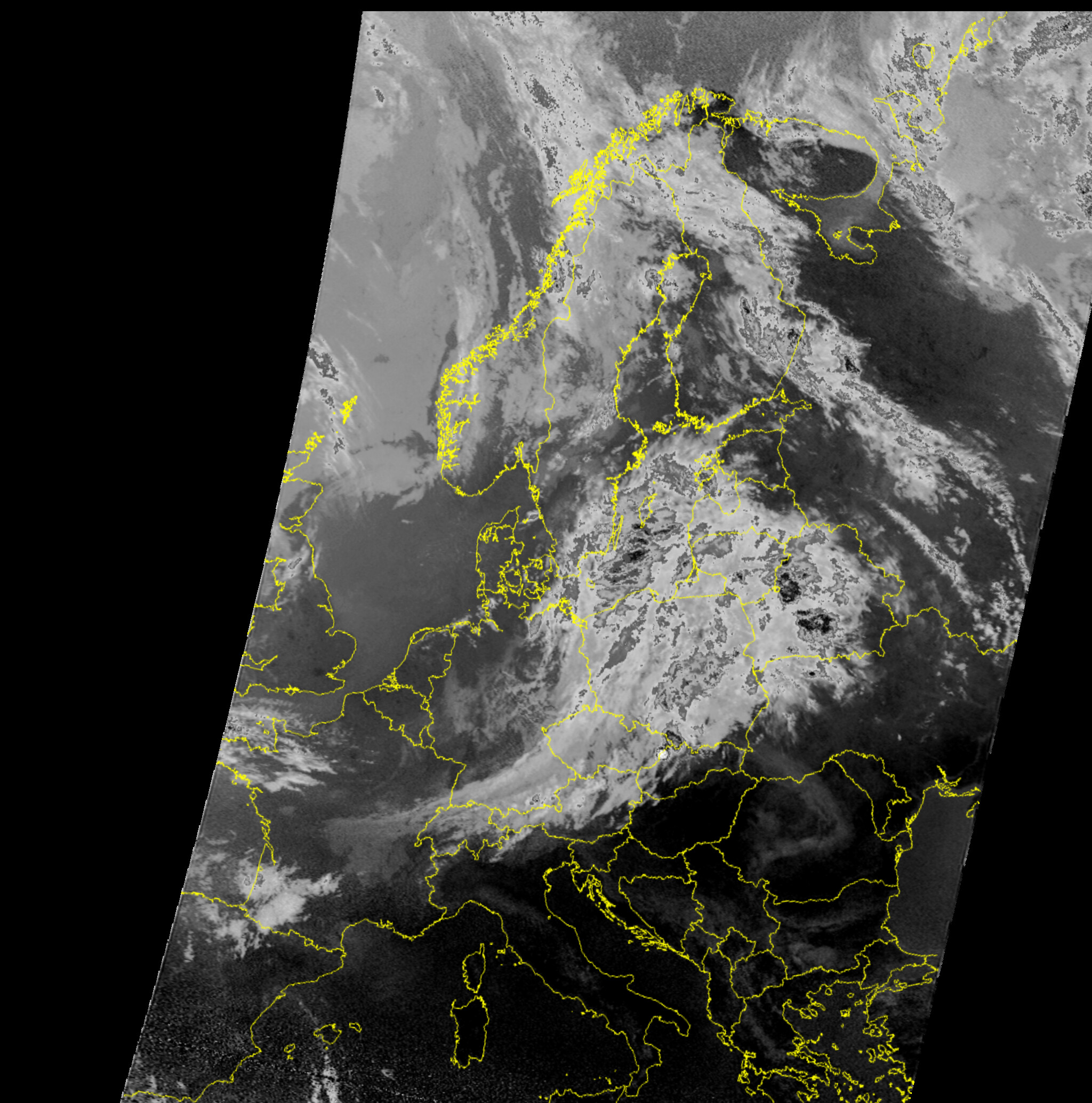 NOAA 15-20240728-065009-MD_projected