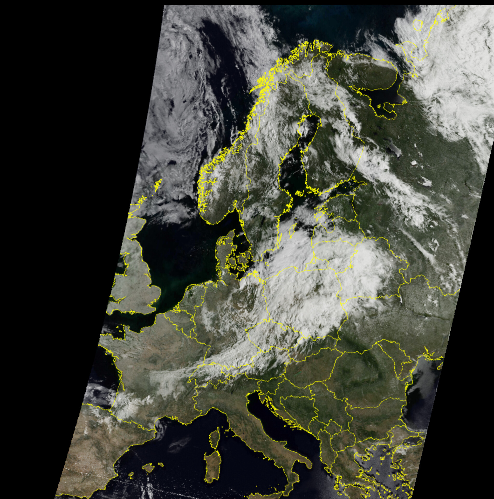 NOAA 15-20240728-065009-MSA_projected