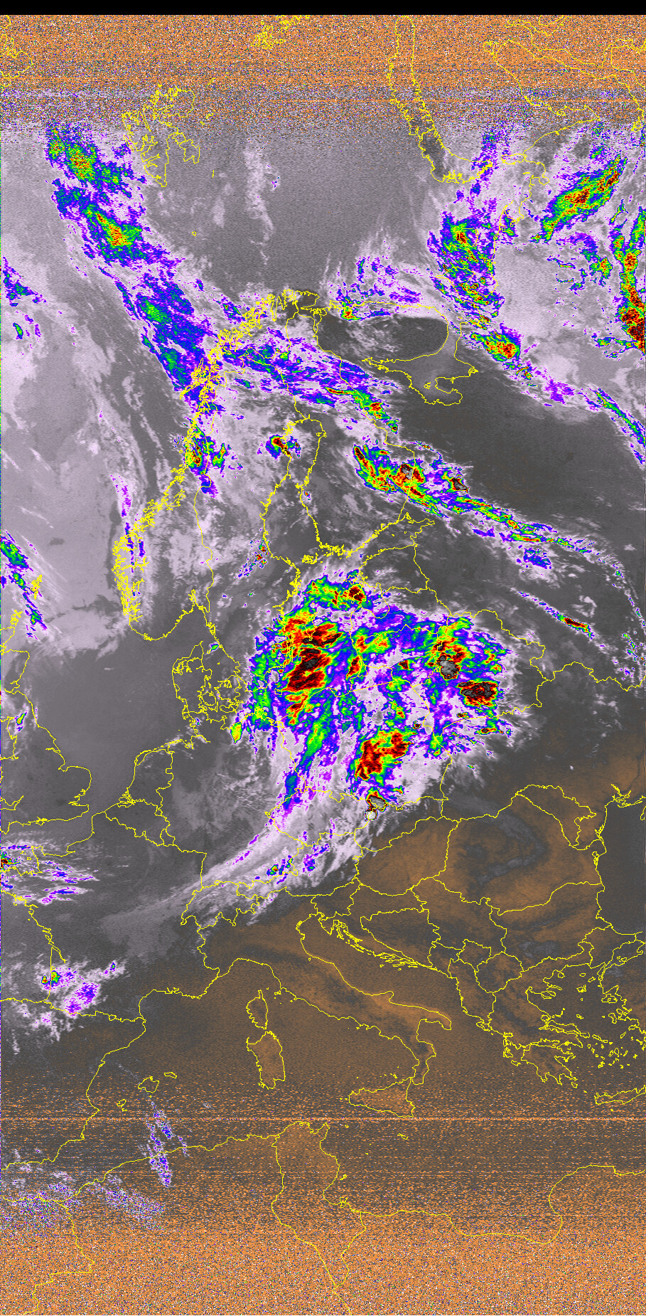 NOAA 15-20240728-065009-NO