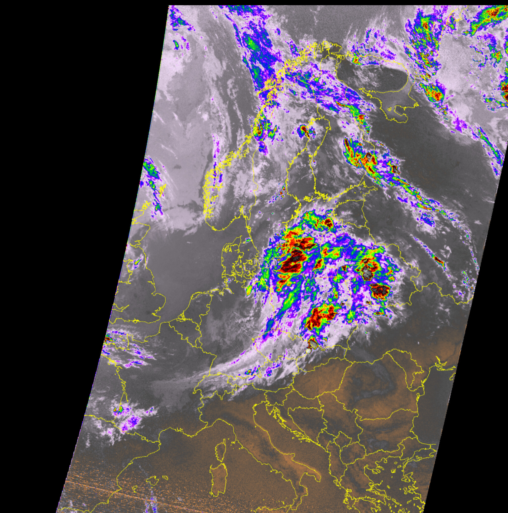 NOAA 15-20240728-065009-NO_projected