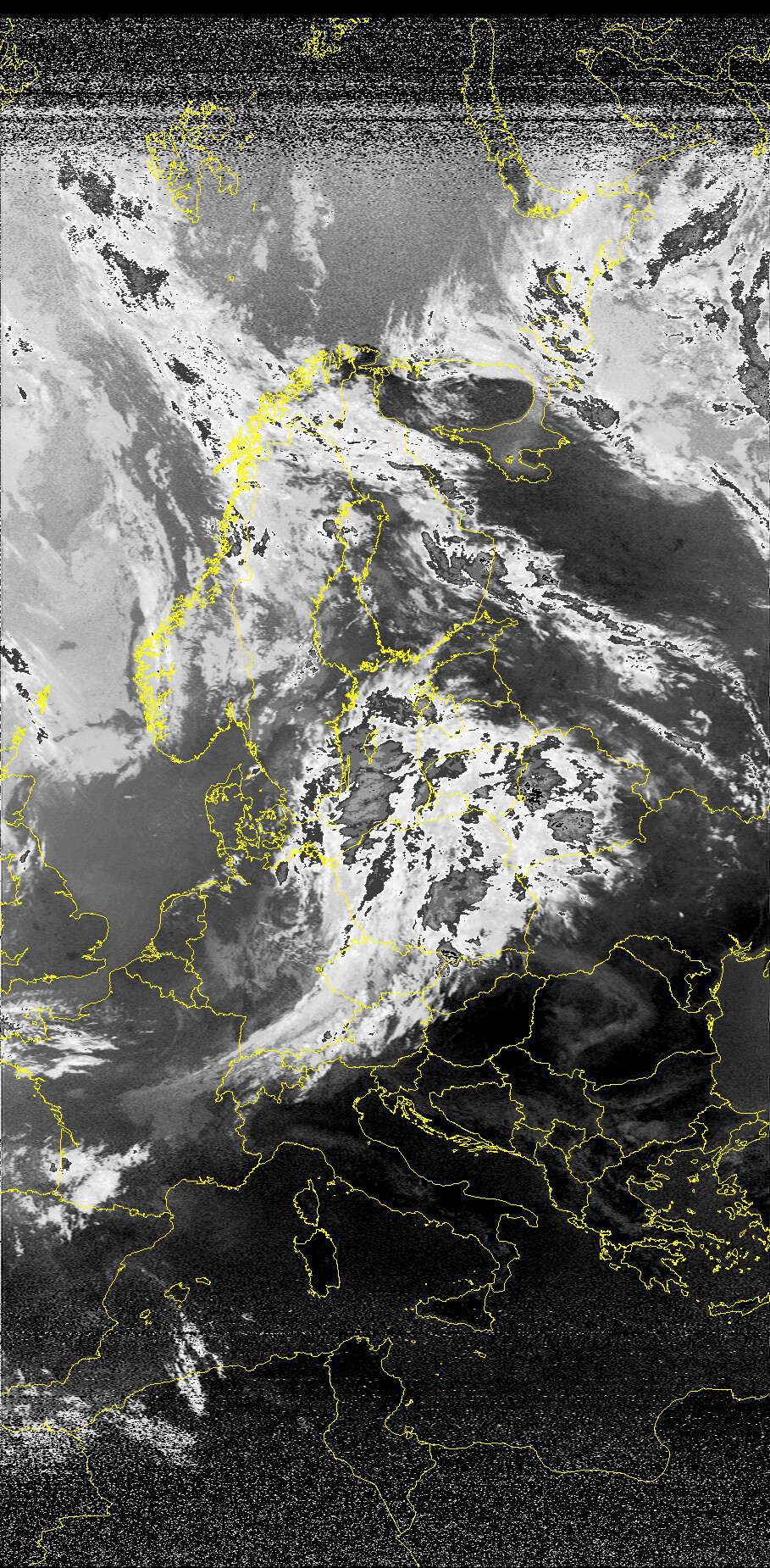 NOAA 15-20240728-065009-TA