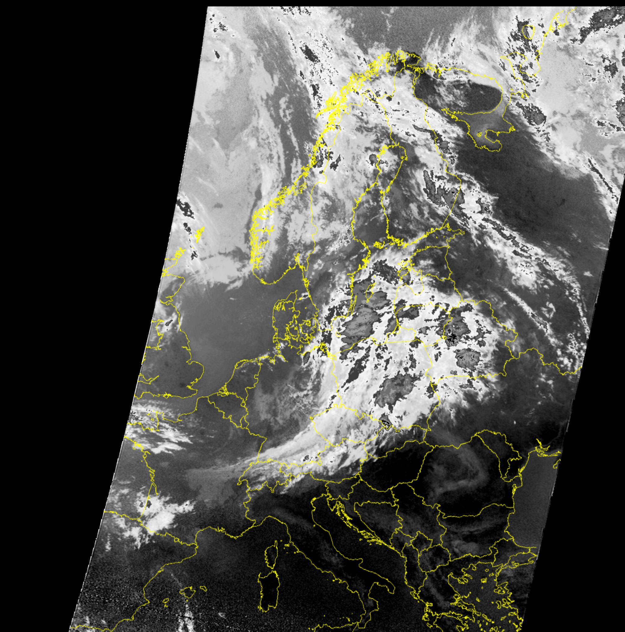 NOAA 15-20240728-065009-TA_projected