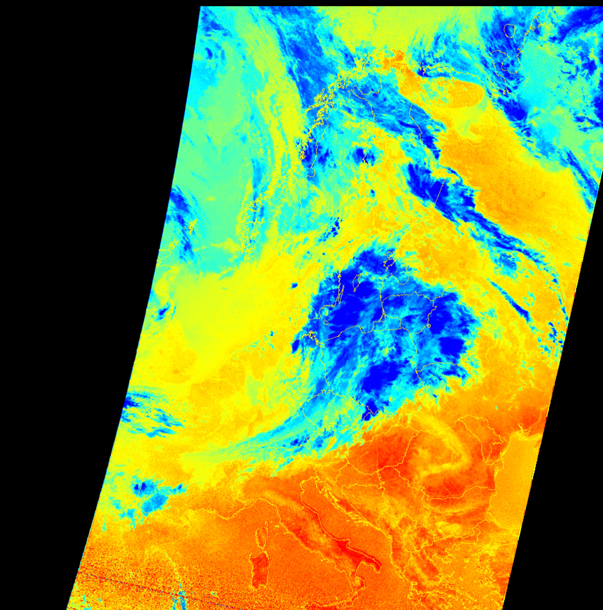 NOAA 15-20240728-065009-Thermal_Channel_projected