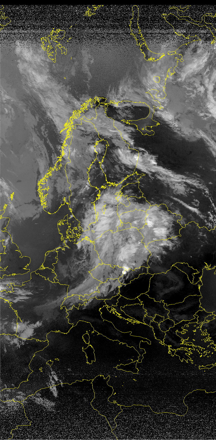 NOAA 15-20240728-065009-ZA