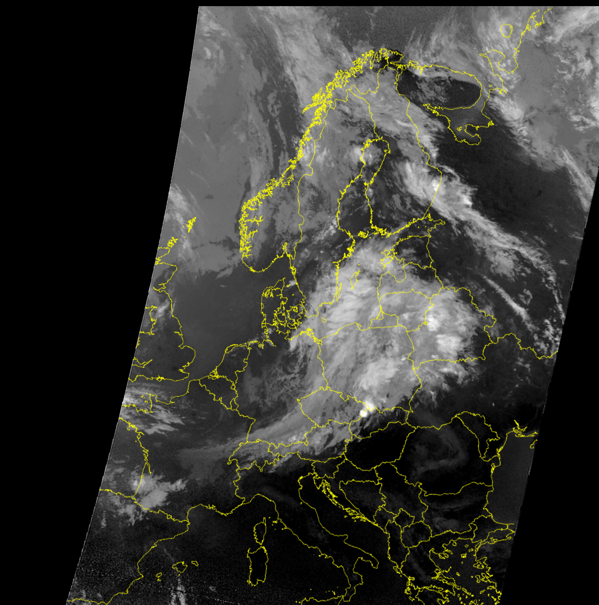 NOAA 15-20240728-065009-ZA_projected