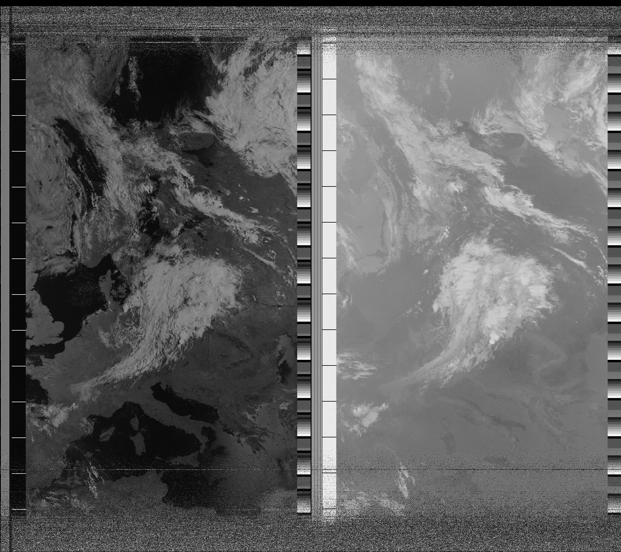 NOAA 15-20240728-065009-raw_sync