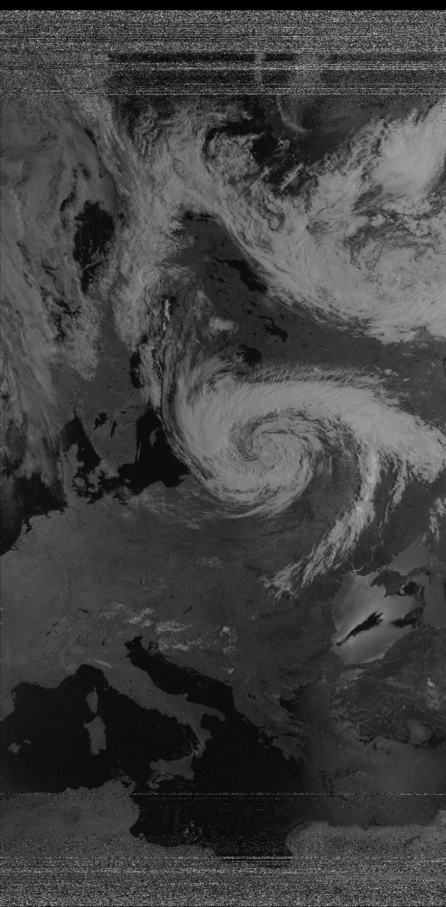 NOAA 15-20240729-062423-APT-A