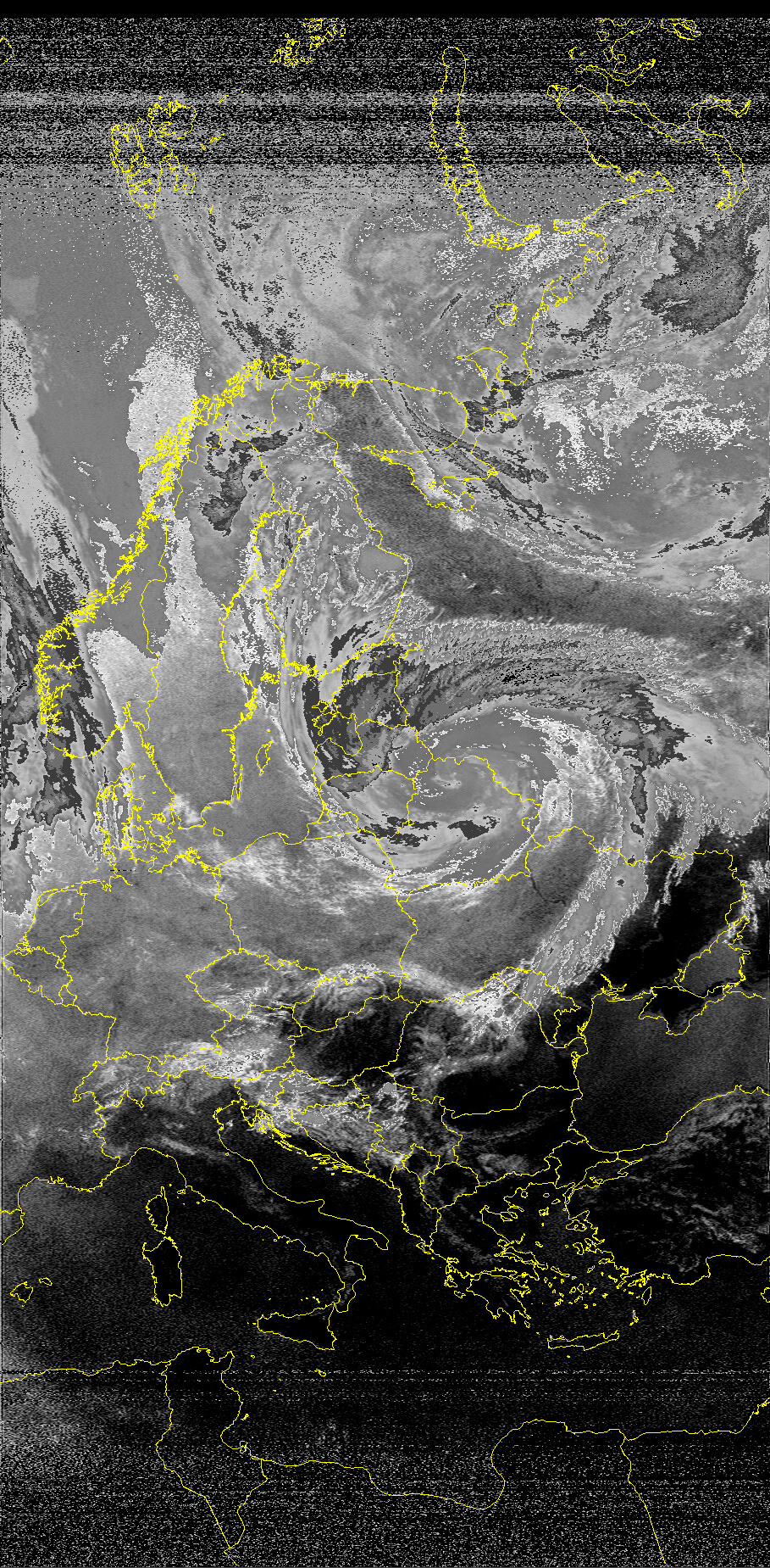 NOAA 15-20240729-062423-BD