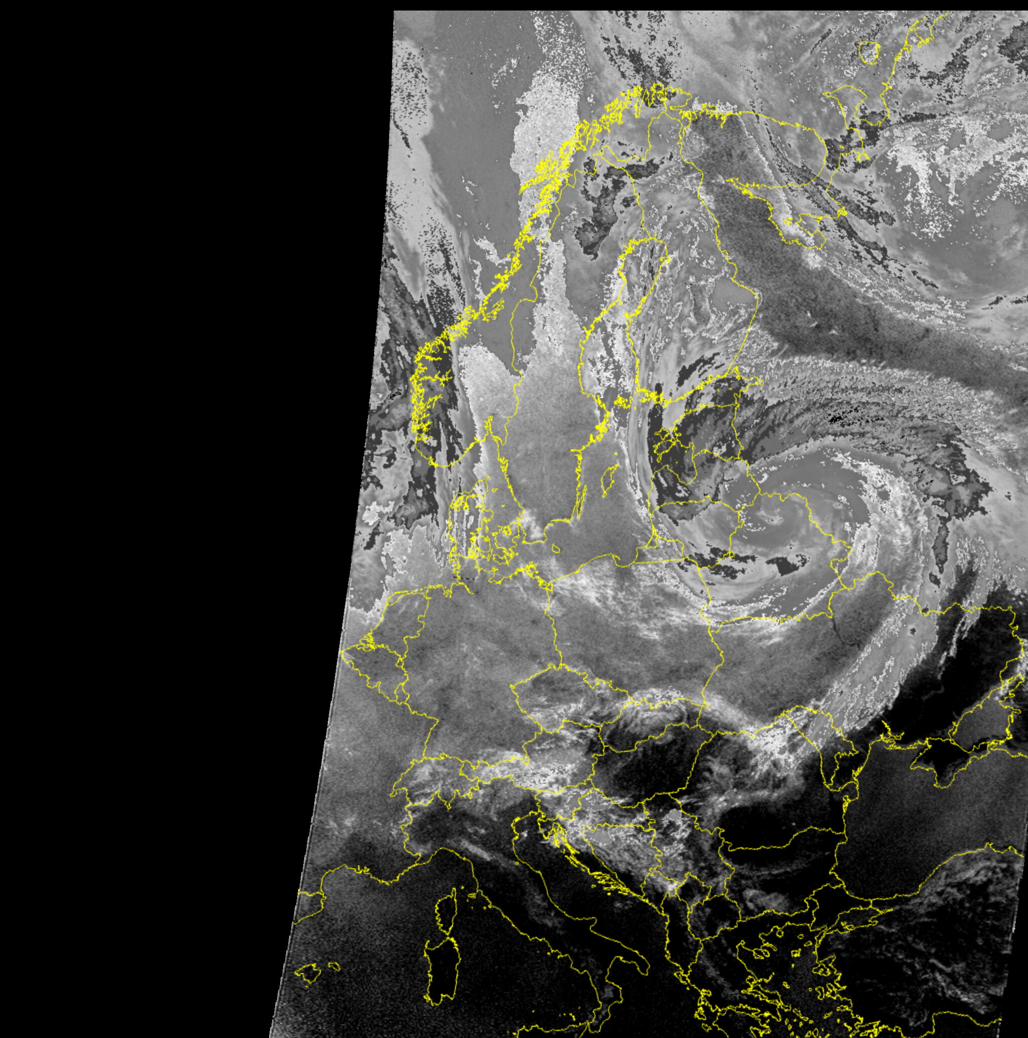 NOAA 15-20240729-062423-BD_projected