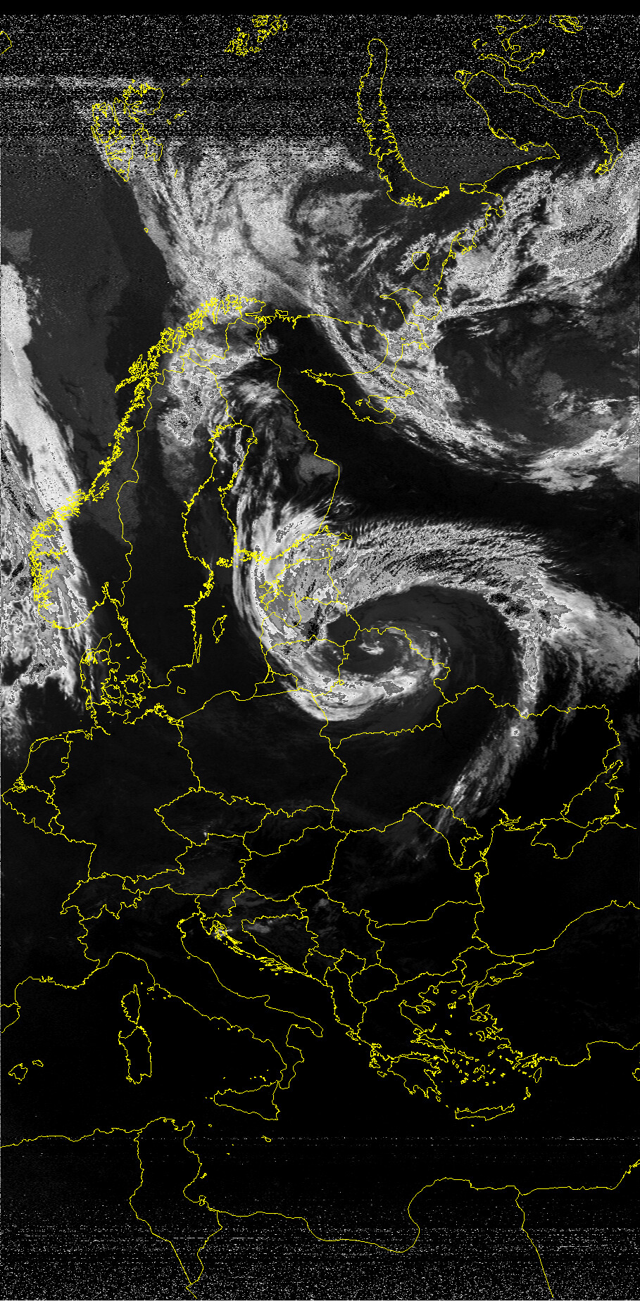 NOAA 15-20240729-062423-CC