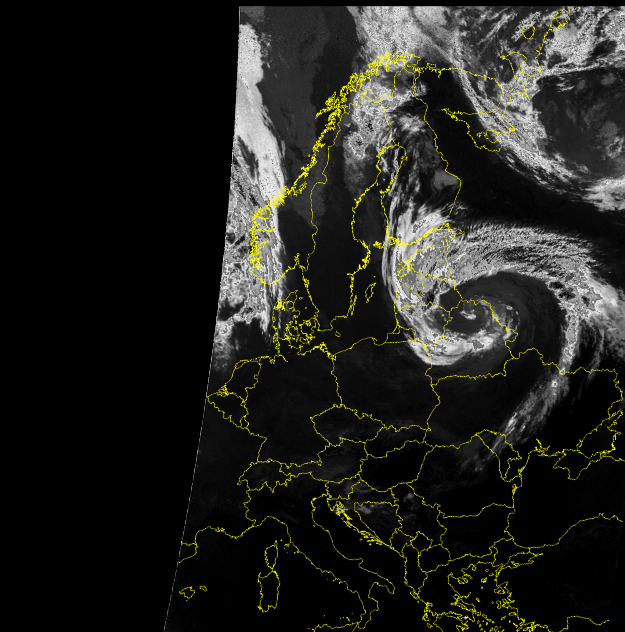 NOAA 15-20240729-062423-CC_projected