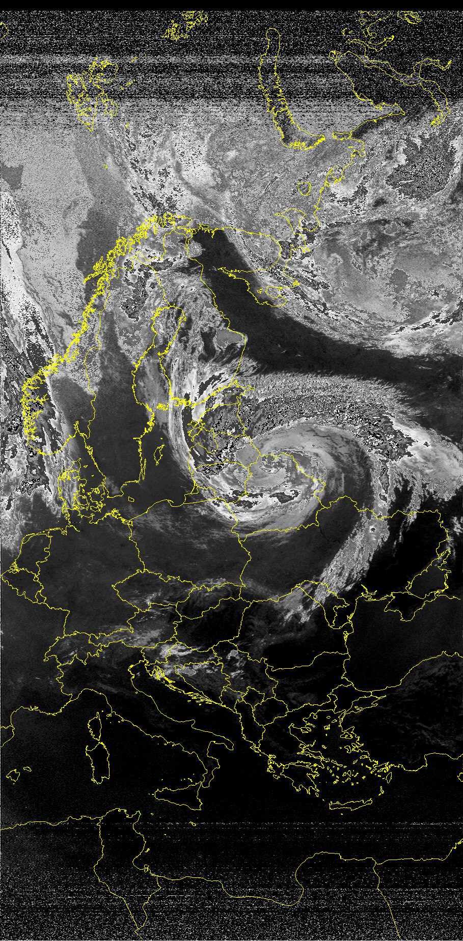 NOAA 15-20240729-062423-HE